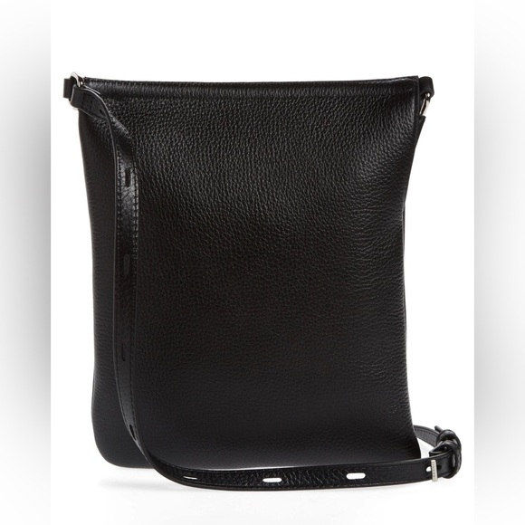 KARA Waist Bag - Picture 6 of 13